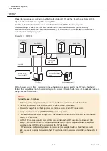 Предварительный просмотр 231 страницы Fujitsu ETERNUS DX S5 Series Design Manual