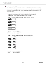 Предварительный просмотр 237 страницы Fujitsu ETERNUS DX S5 Series Design Manual