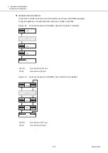 Предварительный просмотр 238 страницы Fujitsu ETERNUS DX S5 Series Design Manual