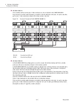 Предварительный просмотр 240 страницы Fujitsu ETERNUS DX S5 Series Design Manual