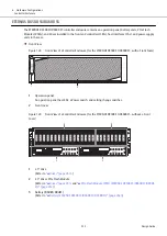 Предварительный просмотр 252 страницы Fujitsu ETERNUS DX S5 Series Design Manual