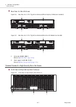 Предварительный просмотр 267 страницы Fujitsu ETERNUS DX S5 Series Design Manual