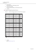 Предварительный просмотр 268 страницы Fujitsu ETERNUS DX S5 Series Design Manual