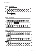 Предварительный просмотр 296 страницы Fujitsu ETERNUS DX S5 Series Design Manual