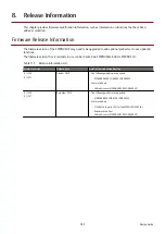 Предварительный просмотр 309 страницы Fujitsu ETERNUS DX S5 Series Design Manual