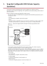 Предварительный просмотр 330 страницы Fujitsu ETERNUS DX S5 Series Design Manual