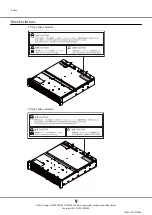 Preview for 9 page of Fujitsu ETERNUS DX100 S3 Configuration Manual