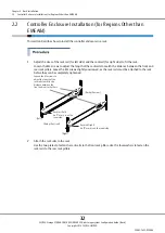 Preview for 32 page of Fujitsu ETERNUS DX100 S3 Configuration Manual