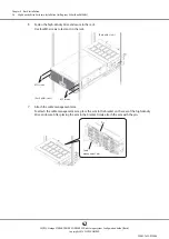 Preview for 42 page of Fujitsu ETERNUS DX100 S3 Configuration Manual