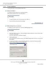 Preview for 46 page of Fujitsu ETERNUS DX100 S3 Configuration Manual