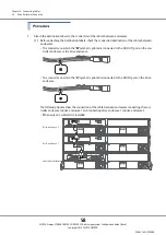 Preview for 58 page of Fujitsu ETERNUS DX100 S3 Configuration Manual