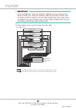 Preview for 67 page of Fujitsu ETERNUS DX100 S3 Configuration Manual