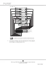 Preview for 68 page of Fujitsu ETERNUS DX100 S3 Configuration Manual