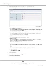Preview for 87 page of Fujitsu ETERNUS DX100 S3 Configuration Manual