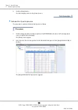 Preview for 99 page of Fujitsu ETERNUS DX100 S3 Configuration Manual