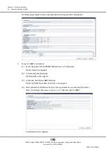 Preview for 103 page of Fujitsu ETERNUS DX100 S3 Configuration Manual