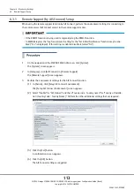 Preview for 113 page of Fujitsu ETERNUS DX100 S3 Configuration Manual