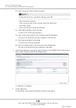 Preview for 133 page of Fujitsu ETERNUS DX100 S3 Configuration Manual