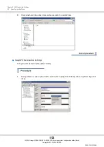 Preview for 153 page of Fujitsu ETERNUS DX100 S3 Configuration Manual