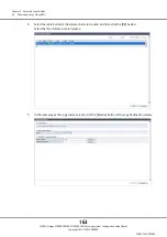 Preview for 163 page of Fujitsu ETERNUS DX100 S3 Configuration Manual