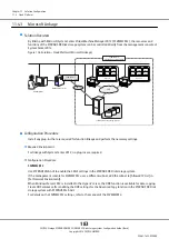 Preview for 183 page of Fujitsu ETERNUS DX100 S3 Configuration Manual