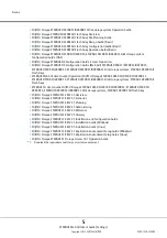 Предварительный просмотр 5 страницы Fujitsu Eternus DX200F User Manual