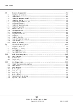 Предварительный просмотр 13 страницы Fujitsu Eternus DX200F User Manual