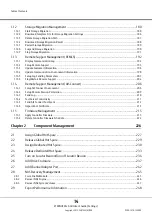 Предварительный просмотр 14 страницы Fujitsu Eternus DX200F User Manual