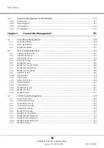 Предварительный просмотр 16 страницы Fujitsu Eternus DX200F User Manual