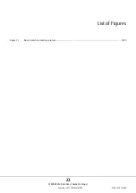 Предварительный просмотр 23 страницы Fujitsu Eternus DX200F User Manual