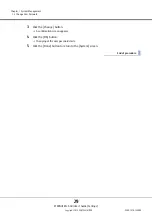Предварительный просмотр 29 страницы Fujitsu Eternus DX200F User Manual