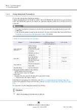 Preview for 39 page of Fujitsu Eternus DX200F User Manual