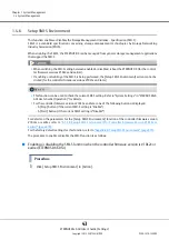 Preview for 43 page of Fujitsu Eternus DX200F User Manual