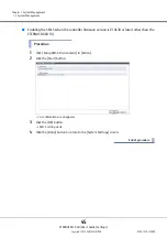 Предварительный просмотр 45 страницы Fujitsu Eternus DX200F User Manual
