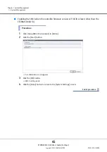 Preview for 45 page of Fujitsu Eternus DX200F User Manual