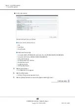 Preview for 49 page of Fujitsu Eternus DX200F User Manual