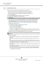 Предварительный просмотр 50 страницы Fujitsu Eternus DX200F User Manual