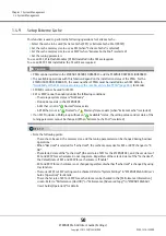 Preview for 50 page of Fujitsu Eternus DX200F User Manual