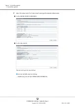 Preview for 52 page of Fujitsu Eternus DX200F User Manual