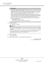 Предварительный просмотр 53 страницы Fujitsu Eternus DX200F User Manual