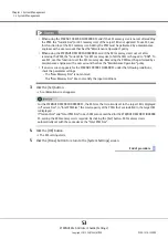 Preview for 53 page of Fujitsu Eternus DX200F User Manual