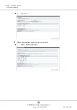 Preview for 55 page of Fujitsu Eternus DX200F User Manual