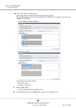 Предварительный просмотр 57 страницы Fujitsu Eternus DX200F User Manual