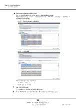 Preview for 57 page of Fujitsu Eternus DX200F User Manual