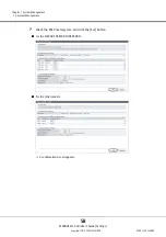 Предварительный просмотр 58 страницы Fujitsu Eternus DX200F User Manual