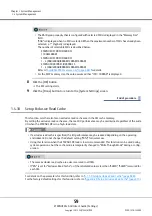 Предварительный просмотр 59 страницы Fujitsu Eternus DX200F User Manual