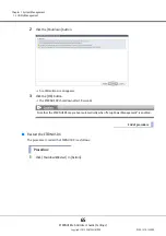 Предварительный просмотр 65 страницы Fujitsu Eternus DX200F User Manual