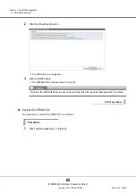Preview for 65 page of Fujitsu Eternus DX200F User Manual