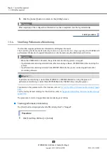 Предварительный просмотр 69 страницы Fujitsu Eternus DX200F User Manual