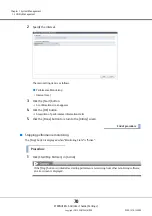 Предварительный просмотр 70 страницы Fujitsu Eternus DX200F User Manual